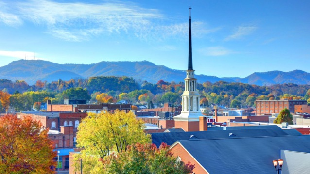 tennessee-johnson-city (1)